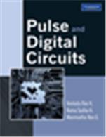 Pulse and Digital Circuits