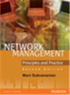 Network Management:  Principles and Practice,  2/e