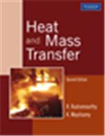Heat and Mass Transfer,  2/e