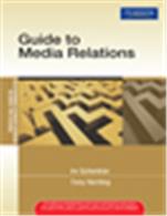 Guide to Media Relations