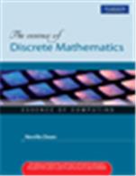 The Essence of Discrete Mathematics