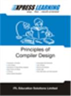 Express Learning - Principles of Compiler Design Express Learning - Principles of Compiler Design