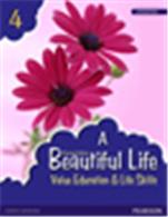 A Beautiful Life (Revised Edition) 4