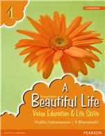A Beautiful Life (Revised Edition) 1
