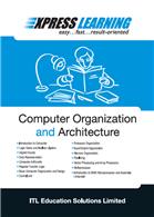 Express Learning - Computer Organization and Architecture