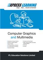Express Learning - Computer Graphics and Multimedia