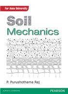 Soil Mechanics:   Anna-USDP
