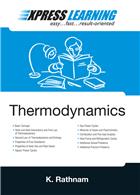 Thermodynamics:   Express Learning Series