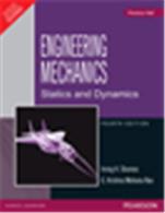 Engineering Mechanics – Statics and Dynamics
