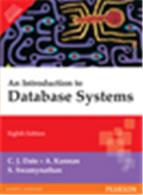 An Introduction to Database Systems,  8/e