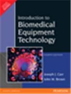 Introduction to Biomedical Equipment Technology,  4/e