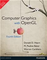 Computer Graphics with OpenGL