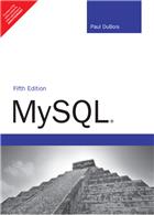 MySQL, 5/e