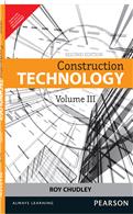 Construction Technology - Volume 3,