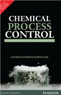 Chemical Process Control:   An Introduction to Theory and Practice