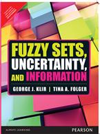 Fuzzy Sets, Uncertainty, and Information