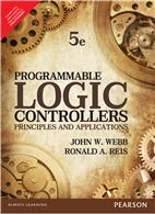 Programmable Logic Controllers: Principles and Applications,