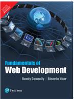 Fundamentals of Web Development Fundamentals of Web Development