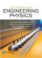 Lectures on Engineering Physics (BPUT)