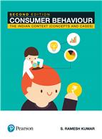 Consumer Behaviour:  The Indian Context (Concepts and Cases),  2/e