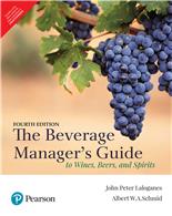 The Beverage Manager