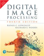 Digital Image Processing