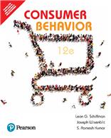 Consumer Behavior Consumer Behavior