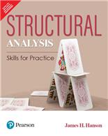 Structural Analysis: Skills for Practice