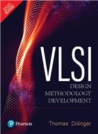 VLSI Design Methodology Development