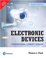 Electronic Devices:  Conventional Current Version,  10/e