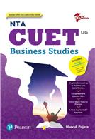 NTA CUET Business Studies