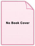 Nanotechnology: A Gentle Introduction to the Next Big Idea Nanotechnology: A Gentle Introduction to the Next Big Idea