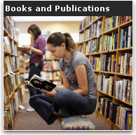 Books and Publications